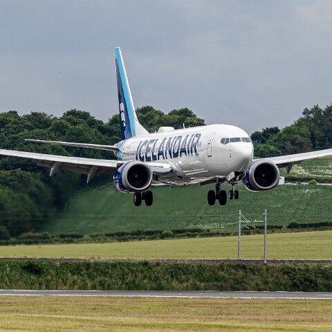 Iceland-Air-TF-ICN-2026-07-01-1