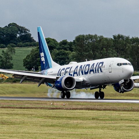 Iceland-Air-TF-ICN-2026-07-01-2