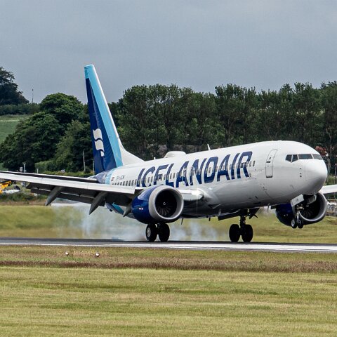 Iceland-Air-TF-ICN-2026-07-01-3
