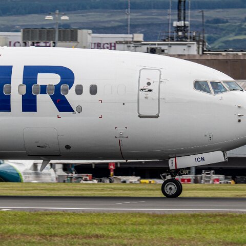 Iceland-Air-TF-ICN-2026-07-01-5