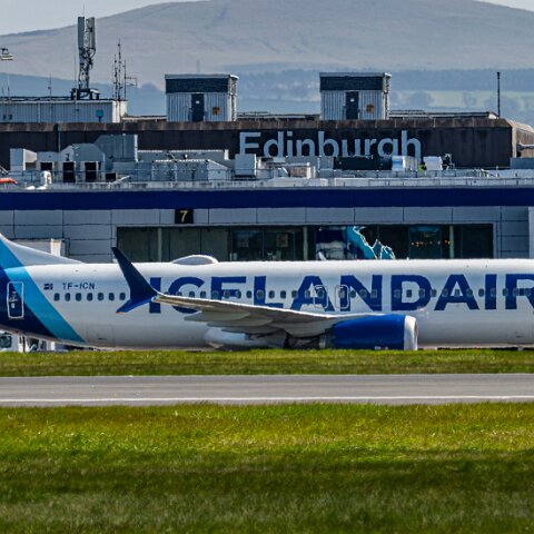 Icelandair-TF-ICN-2026-04-21-1
