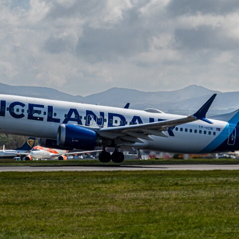 Icelandair-TF-ICN-2026-04-21-2