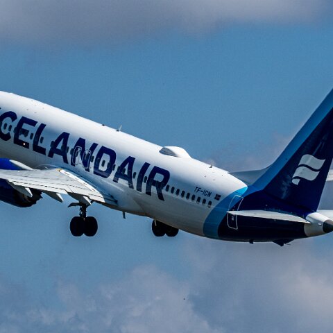 Icelandair-TF-ICN-2026-04-21-6