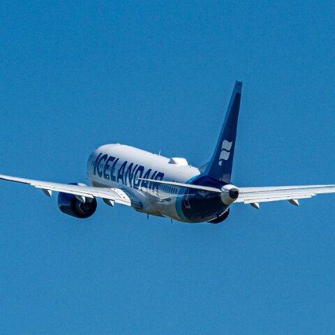 Icelandair-TF-ICN-2026-04-21-7