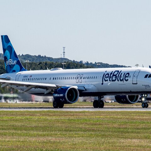 Jet-Blue-N2156J-2026-07-19-1