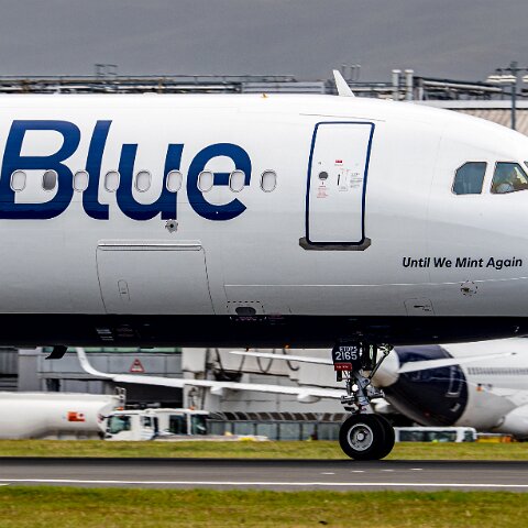 Jet-Blue-N2165J-2026-07-27-2