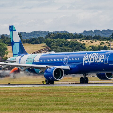 Jet-Blue-N2188J-2026-07-23-1