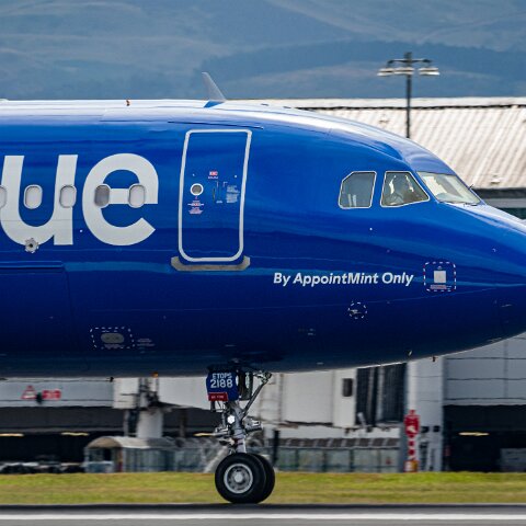 Jet-Blue-N2188J-2026-07-23-2
