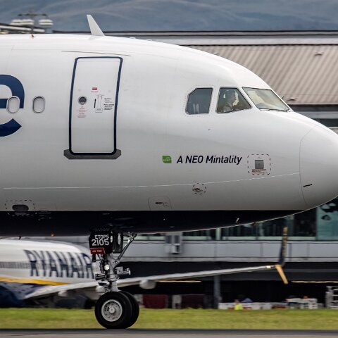 JetBlue-N2105J-2024-07-24-1