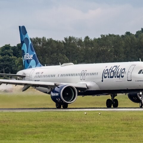 JetBlue-N2105J-2024-07-24-10