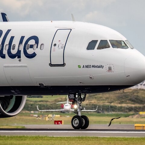 JetBlue-N2105J-2024-07-24-11