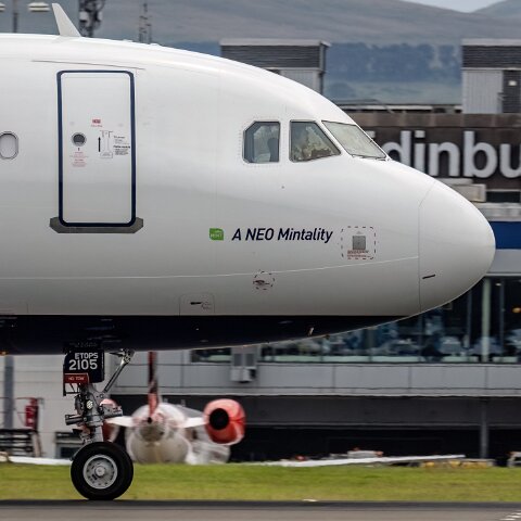 JetBlue-N2105J-2024-07-24-3