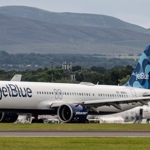 JetBlue-N2105J-2024-07-24-5
