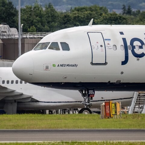 JetBlue-N2105J-2024-07-24-6