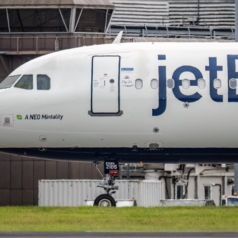 JetBlue-N2105J-2024-07-24-7