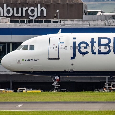 JetBlue-N2105J-2024-07-24-8