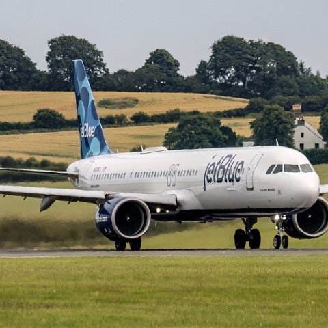 JetBlue-N2105J-2024-07-24-9
