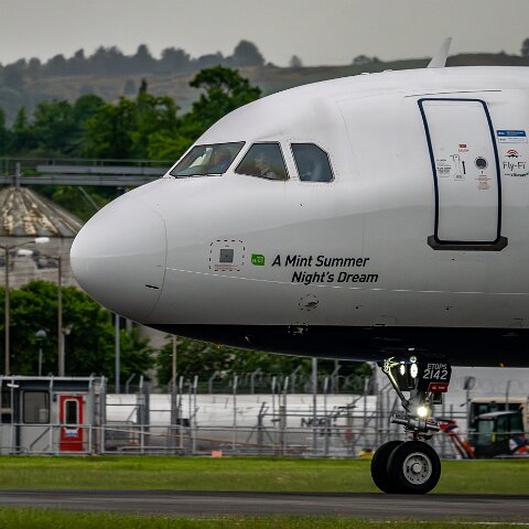 JetBlue-N2142J-2024-05-23-4