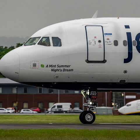 JetBlue-N2142J-2024-05-23-5