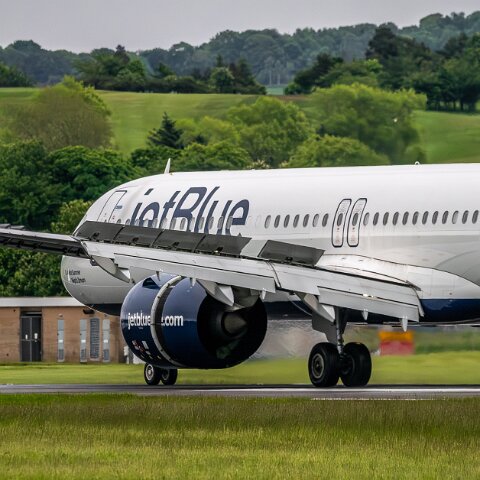 JetBlue-N2142J-2024-05-23-8