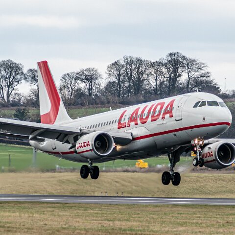 Lauda-9H-LAX-2026-03-09-2