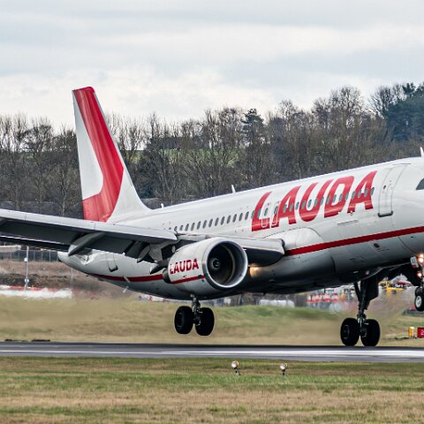 Lauda-9H-LAX-2026-03-09-3