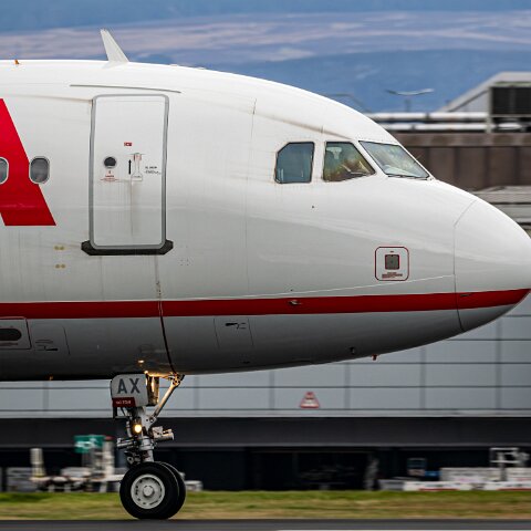 Lauda-9H-LAX-2026-03-09-6