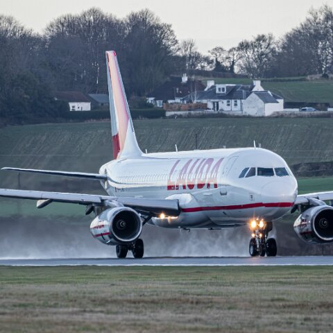 Lauda-9H-LMG-2025-12-08-2