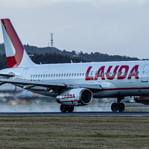 Lauda-9H-LMG-2025-12-08-3