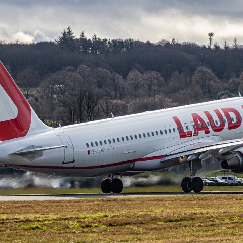 Lauda-9H-LMP-2026-02-16-4