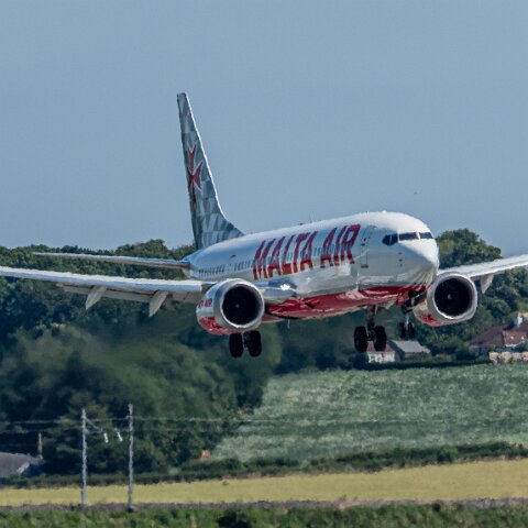 Malta-Air-9H-VUB-2026-07-08-1