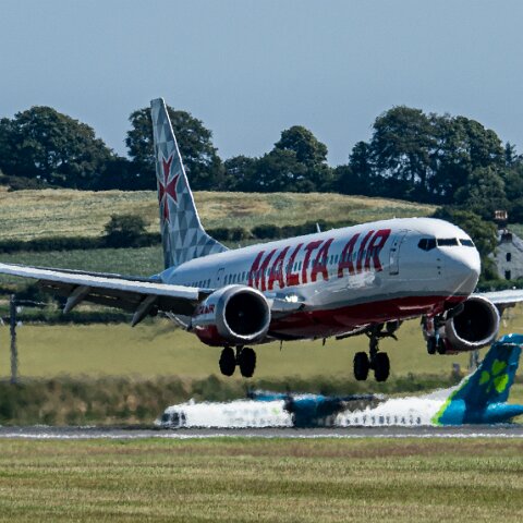 Malta-Air-9H-VUB-2026-07-08-2