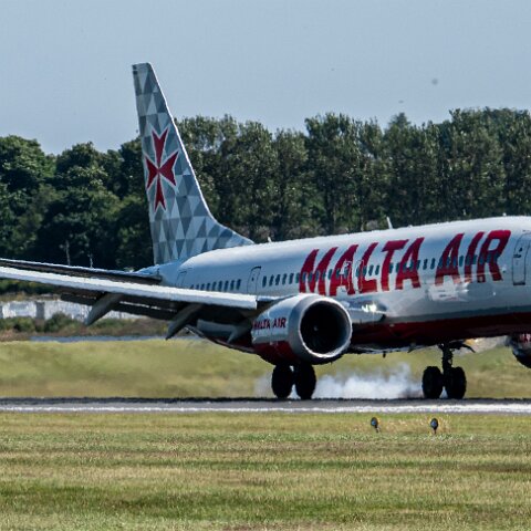 Malta-Air-9H-VUB-2026-07-08-3