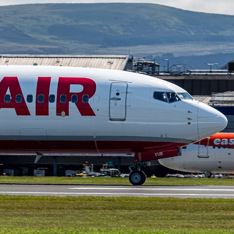 Malta-Air-9H-VUB-2026-07-08-4