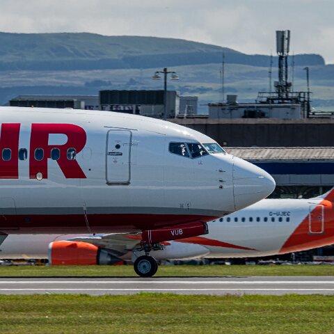 Malta-Air-9H-VUB-2026-07-08-5