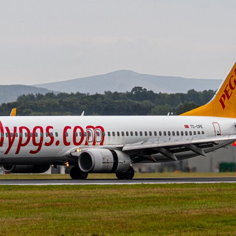 Pegasus-Airlines-TC-CPE-2026-08-03-1