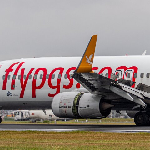 Pegasus-Airlines-TC-CPE-2026-08-03-3
