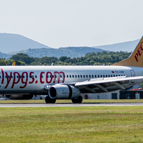 Pegasus-Airlines-TC-CRF-2026-07-13-1