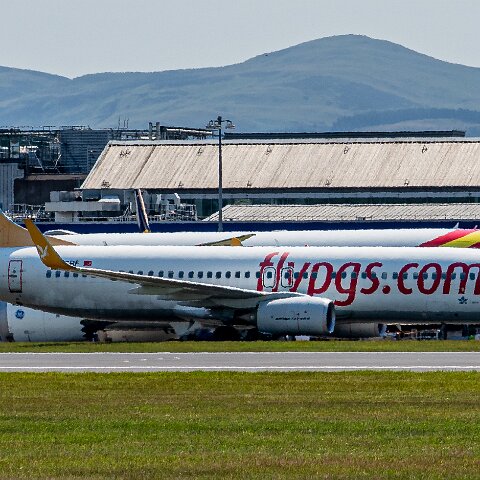Pegasus-Airlines-TC-CRF-2026-07-13-2