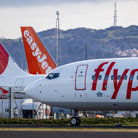 Pegasus-TC-CPC-2026-02-16-1