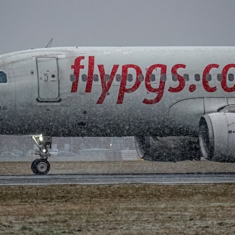 Pegasus-TC-DCE-2026-01-09-5