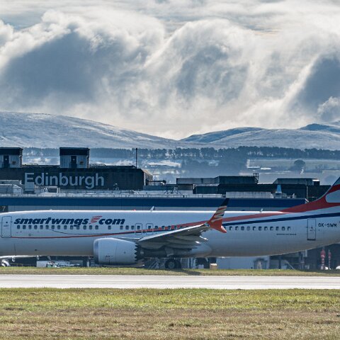 SmartWings-OK-SWM-2026-03-06-1