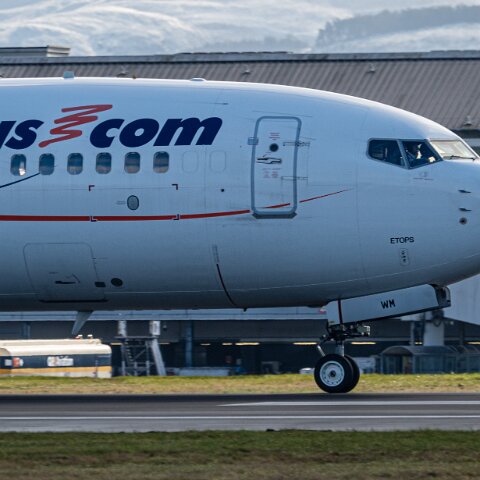 SmartWings-OK-SWM-2026-03-06-4