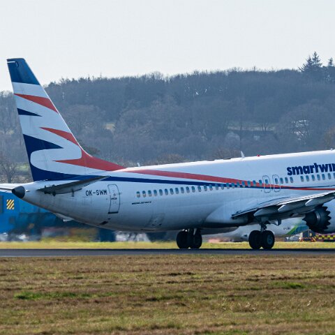 SmartWings-OK-SWM-2026-03-06-5