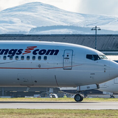 Smartwings-OK-TSD-2026-03-06-2