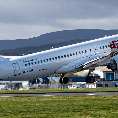 Swiss-HB-JCU-2026-04-16-3