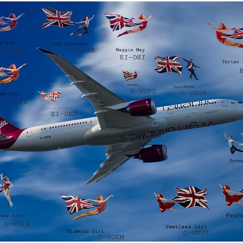 Virgin-Atlantic (2