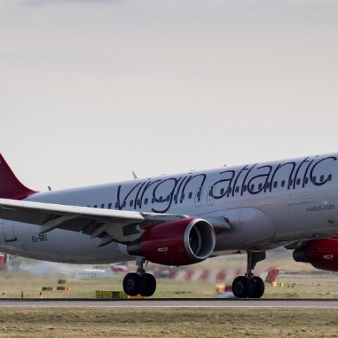Virgin-Atlantic-EI-DEI-2015-04-06
