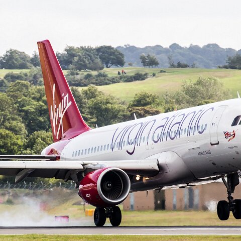 Virgin-Atlantic-EI-DEI-2015-07-18