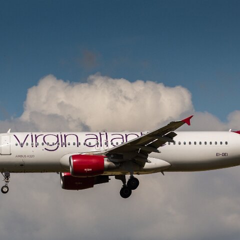 Virgin-Atlantic-EI-DEI-2015-08-17